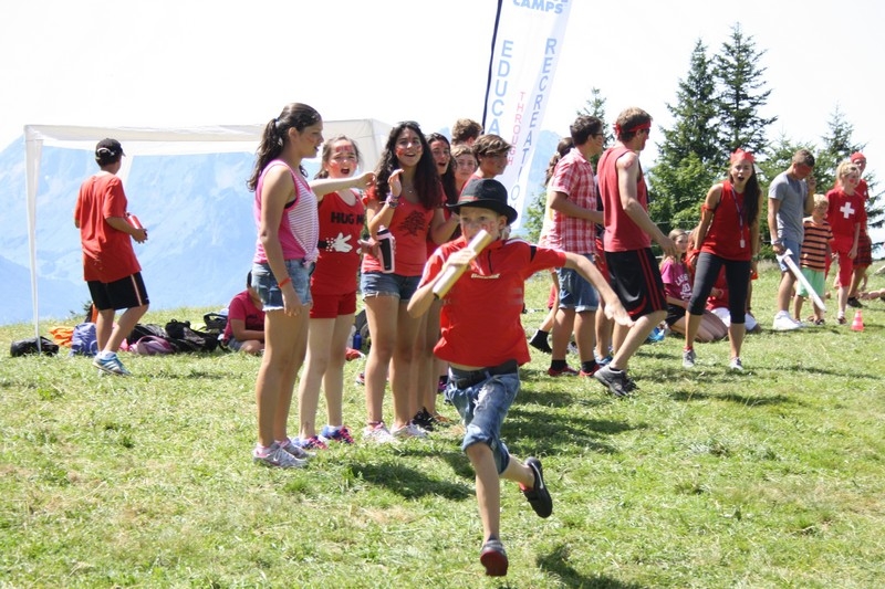 Village Camps International Summer Camp Leysin, Switzerland 2026-08-15 https://www.villagecamps.com/journals_admin/images/709-42-festival (185).jpg